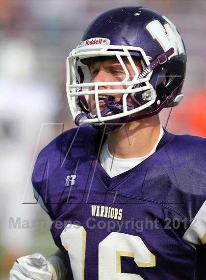 Thumbnail 3 in Valley @ Waukee photogallery.