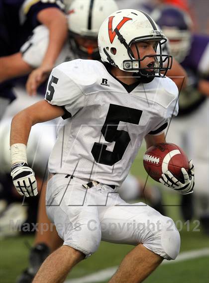 Thumbnail 1 in Valley @ Waukee photogallery.