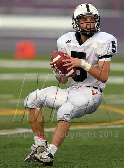 Thumbnail 2 in Valley @ Waukee photogallery.
