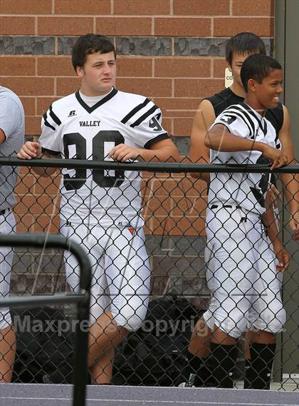 Thumbnail 1 in Valley @ Waukee photogallery.