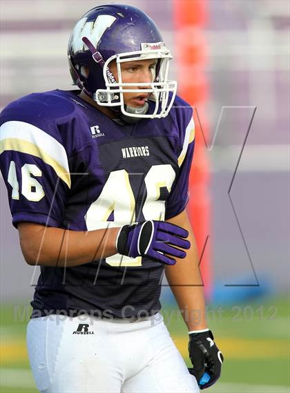 Thumbnail 2 in Valley @ Waukee photogallery.