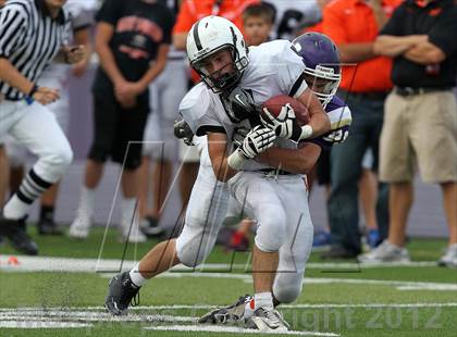 Thumbnail 3 in Valley @ Waukee photogallery.