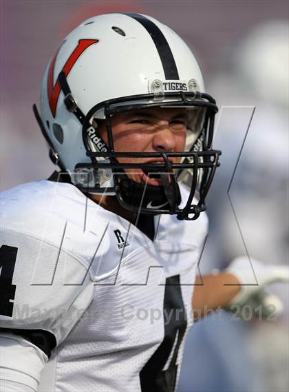 Thumbnail 2 in Valley @ Waukee photogallery.