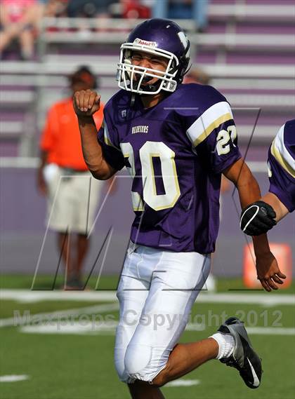 Thumbnail 1 in Valley @ Waukee photogallery.