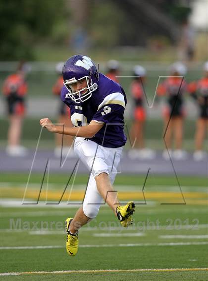 Thumbnail 2 in Valley @ Waukee photogallery.