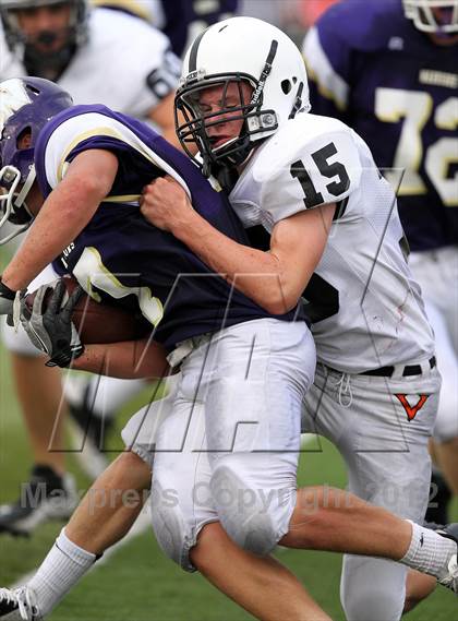 Thumbnail 1 in Valley @ Waukee photogallery.