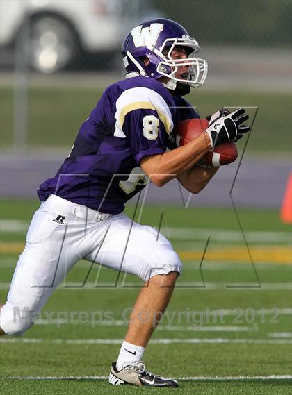 Thumbnail 2 in Valley @ Waukee photogallery.