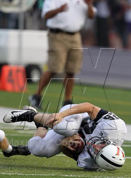Thumbnail 3 in Valley @ Waukee photogallery.
