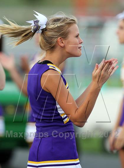 Thumbnail 3 in Valley @ Waukee photogallery.
