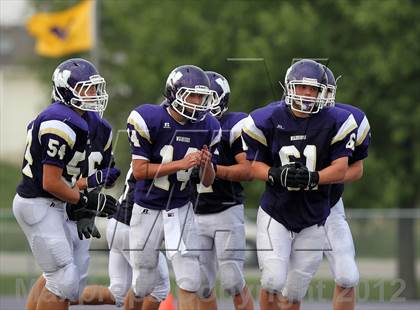 Thumbnail 2 in Valley @ Waukee photogallery.