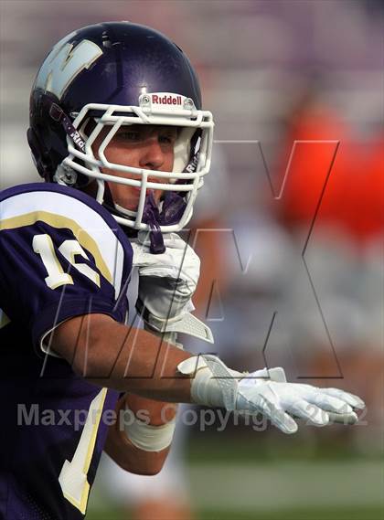 Thumbnail 1 in Valley @ Waukee photogallery.