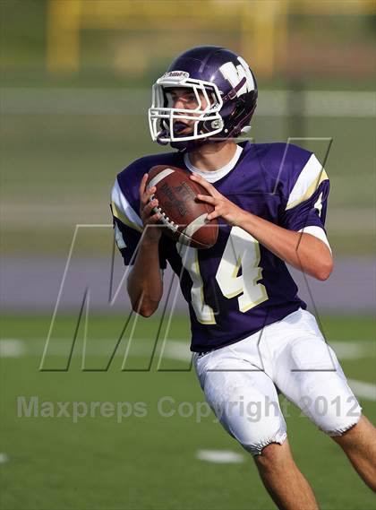 Thumbnail 1 in Valley @ Waukee photogallery.