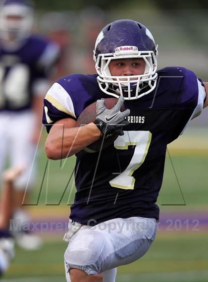 Thumbnail 2 in Valley @ Waukee photogallery.