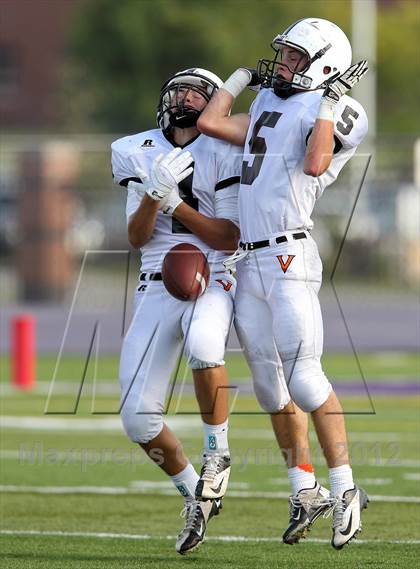 Thumbnail 3 in Valley @ Waukee photogallery.