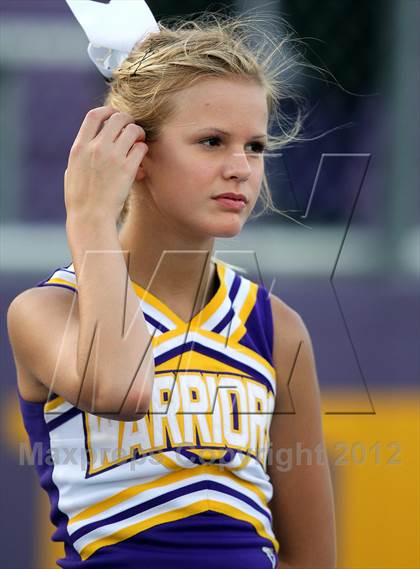 Thumbnail 1 in Valley @ Waukee photogallery.