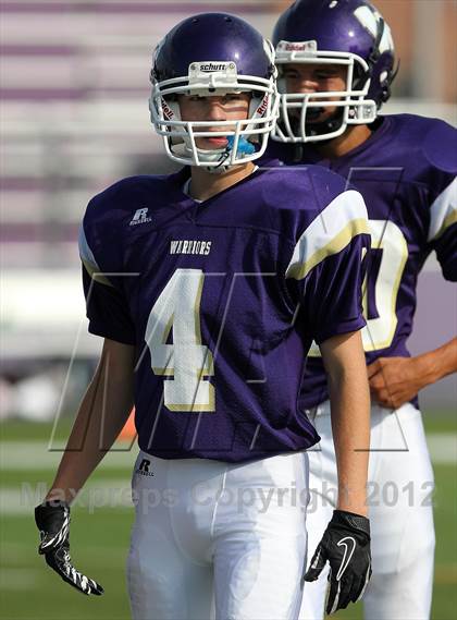 Thumbnail 3 in Valley @ Waukee photogallery.