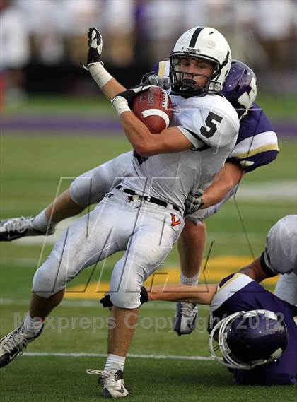 Thumbnail 2 in Valley @ Waukee photogallery.