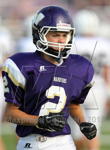 Thumbnail 1 in Valley @ Waukee photogallery.