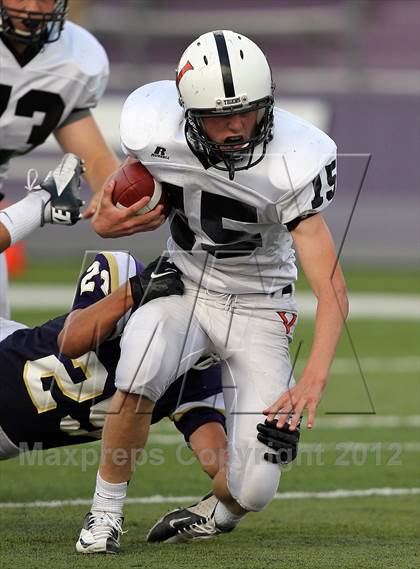 Thumbnail 1 in Valley @ Waukee photogallery.