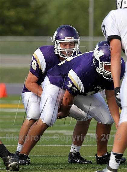 Thumbnail 1 in Valley @ Waukee photogallery.
