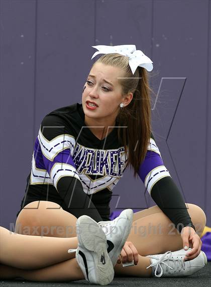 Thumbnail 3 in Valley @ Waukee photogallery.