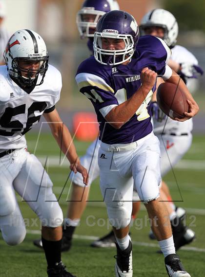Thumbnail 1 in Valley @ Waukee photogallery.