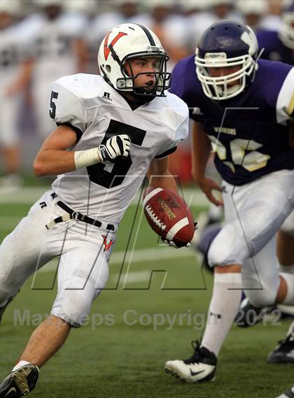 Thumbnail 1 in Valley @ Waukee photogallery.