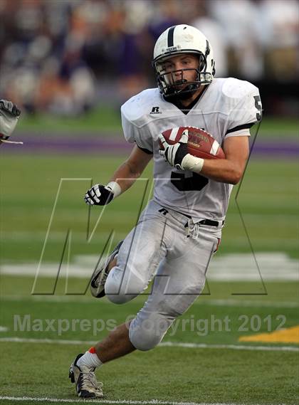 Thumbnail 1 in Valley @ Waukee photogallery.