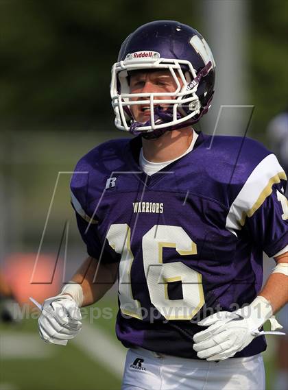 Thumbnail 1 in Valley @ Waukee photogallery.