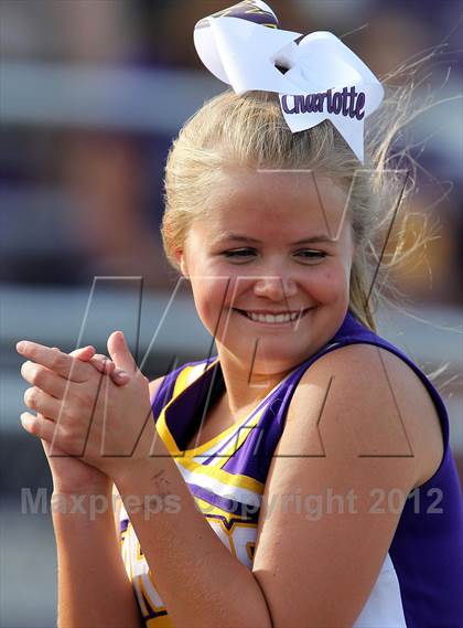 Thumbnail 1 in Valley @ Waukee photogallery.