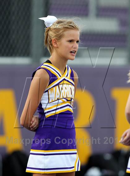 Thumbnail 1 in Valley @ Waukee photogallery.