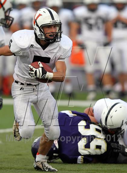 Thumbnail 3 in Valley @ Waukee photogallery.