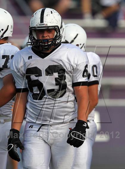 Thumbnail 2 in Valley @ Waukee photogallery.