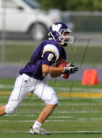 Thumbnail 3 in Valley @ Waukee photogallery.