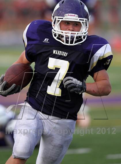 Thumbnail 2 in Valley @ Waukee photogallery.