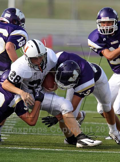 Thumbnail 1 in Valley @ Waukee photogallery.