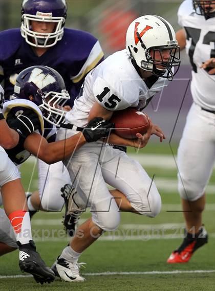 Thumbnail 1 in Valley @ Waukee photogallery.