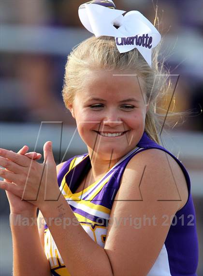 Thumbnail 2 in Valley @ Waukee photogallery.