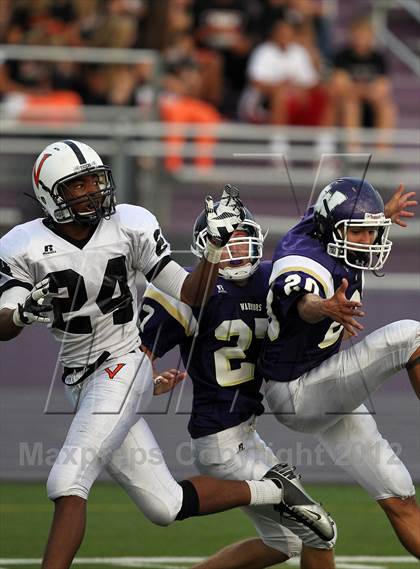 Thumbnail 3 in Valley @ Waukee photogallery.