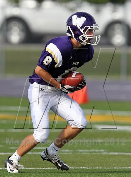 Thumbnail 1 in Valley @ Waukee photogallery.