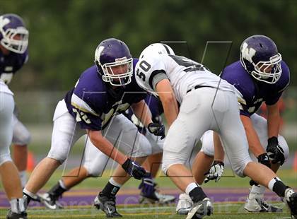 Thumbnail 2 in Valley @ Waukee photogallery.