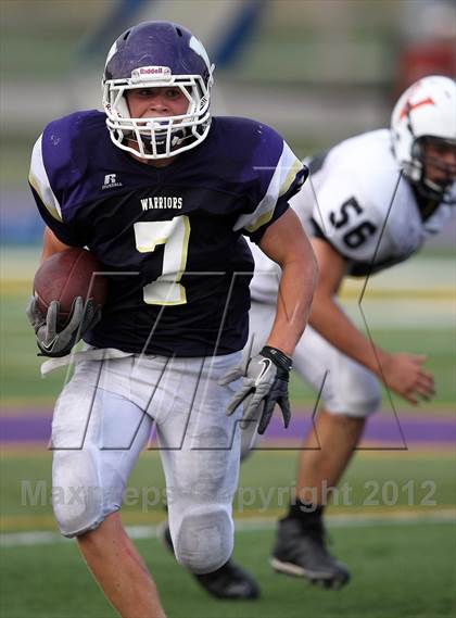 Thumbnail 2 in Valley @ Waukee photogallery.