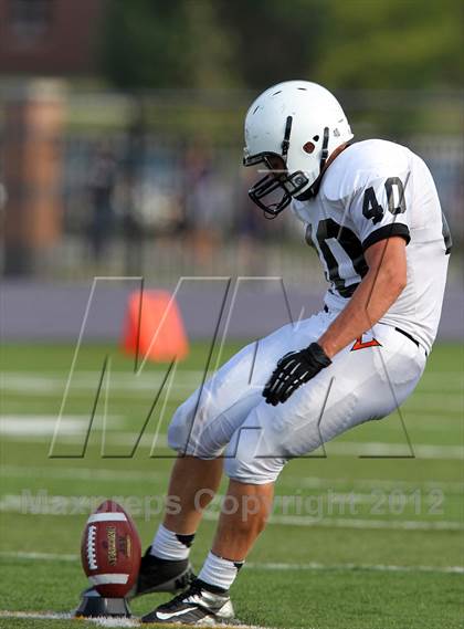 Thumbnail 1 in Valley @ Waukee photogallery.