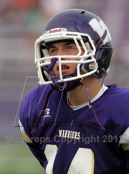Thumbnail 2 in Valley @ Waukee photogallery.