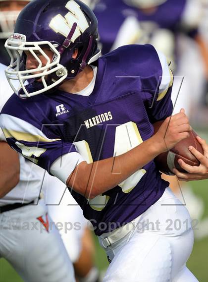 Thumbnail 3 in Valley @ Waukee photogallery.