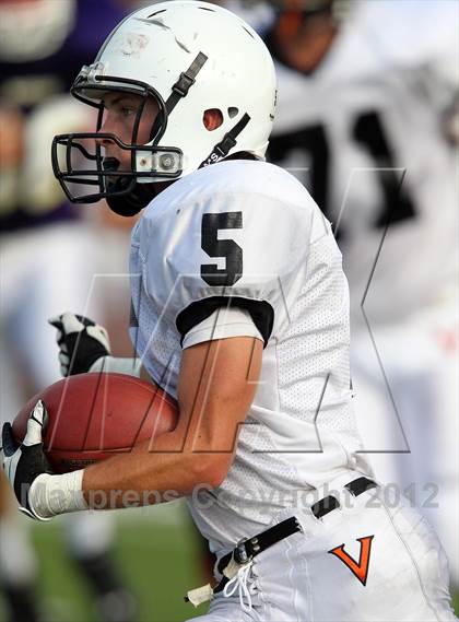 Thumbnail 2 in Valley @ Waukee photogallery.