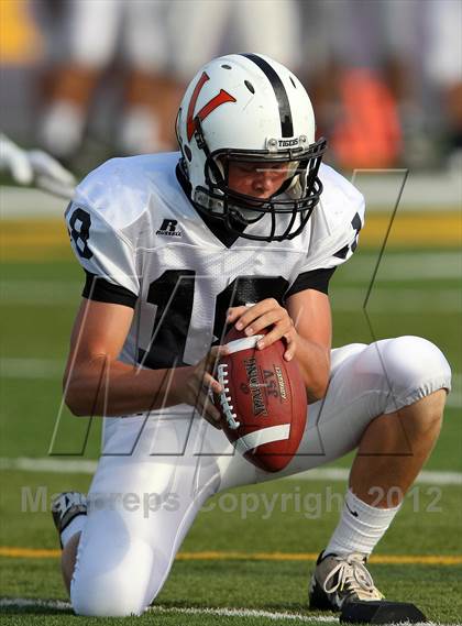 Thumbnail 1 in Valley @ Waukee photogallery.