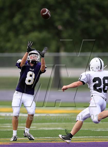 Thumbnail 1 in Valley @ Waukee photogallery.
