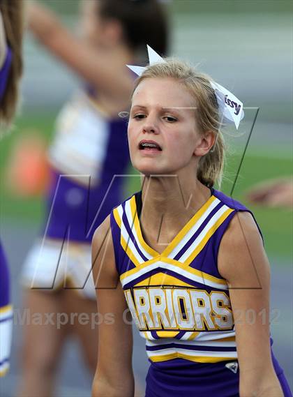 Thumbnail 1 in Valley @ Waukee photogallery.