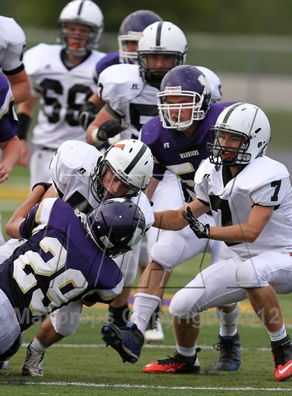 Thumbnail 2 in Valley @ Waukee photogallery.